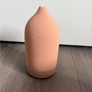 Vitruvi stone diffuser